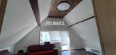 Foto - Wohnung zu vermieten - 480,00&nbsp;EUR Kaltmiete, ca.&nbsp; 50,00&nbsp;m&sup2;