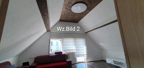 Foto - Wohnung zu vermieten - 480,00&nbsp;EUR Kaltmiete, ca.&nbsp; 50,00&nbsp;m&sup2;