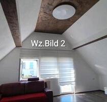 Wohnung zu vermieten - 480,00&nbsp;EUR Kaltmiete, ca.&nbsp; 50,00&nbsp;m&sup2; in Dillenburg (PLZ: 35687) Niederscheld