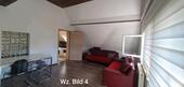 Foto - Dachgeschoßwohnung in Dillenburg zur Miete