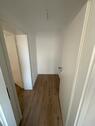 Foto - Erdgeschosswohnung - 700,00&nbsp;EUR Kaltmiete, ca.&nbsp; 75,00&nbsp;m&sup2;