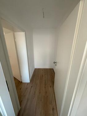 Foto - Erdgeschosswohnung - 700,00&nbsp;EUR Kaltmiete, ca.&nbsp; 75,00&nbsp;m&sup2;