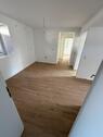 Foto - 2 Zimmer Erdgeschoßwohnung zur Miete in Leidersbach