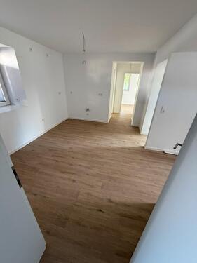 Foto - 2 Zimmer Erdgeschoßwohnung zur Miete in Leidersbach