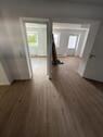 Foto - 2 Zimmer Erdgeschoßwohnung in Leidersbach