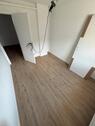 Foto - Erdgeschoßwohnung in Leidersbach zur Miete
