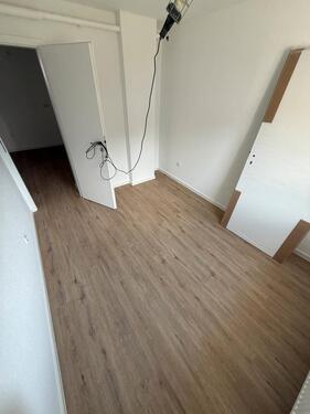 Foto - Erdgeschoßwohnung in Leidersbach zur Miete