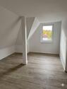 Foto - 2 Zimmer Etagenwohnung in Rüdersdorf bei Berlin