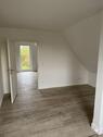 Foto - Etagenwohnung in Rüdersdorf bei Berlin zur Miete