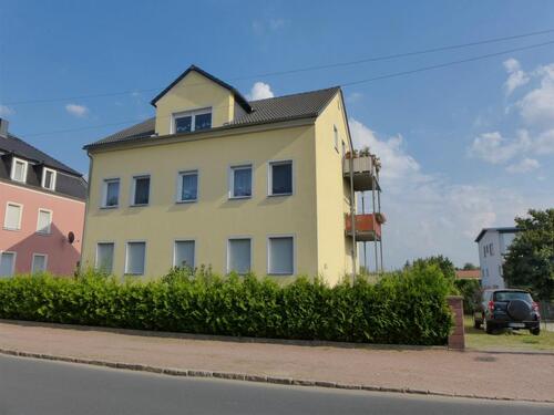 Foto - Großzügige 3,5-Zimmer-Wohnung (94 m²) in Weinböhla