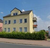 Großzügige 3,5-Zimmer-Wohnung (94 m²) in Weinböhla