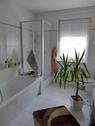 Foto - 3.5 Zimmer Etagenwohnung zur Miete in Weinböhla