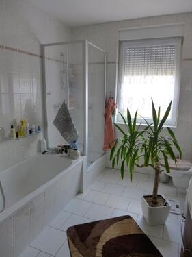 Foto - 3.5 Zimmer Etagenwohnung zur Miete in Weinböhla