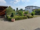 Foto - Etagenwohnung in Weinböhla zur Miete