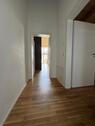 Foto - 4 Zimmer Maisonettenwohnung zur Miete in Chemnitz
