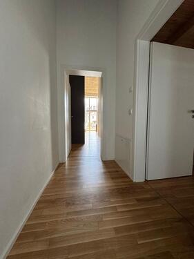 Foto - 4 Zimmer Maisonettenwohnung zur Miete in Chemnitz