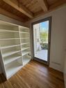 Foto - 4 Zimmer Maisonettenwohnung in Chemnitz