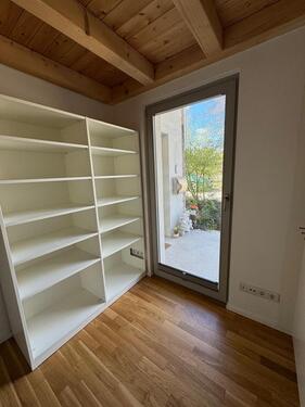 Foto - 4 Zimmer Maisonettenwohnung in Chemnitz