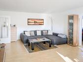 Foto - 3 Zimmer Etagenwohnung zur Miete in Erbach