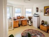 Foto - 3 Zimmer Etagenwohnung in Erbach
