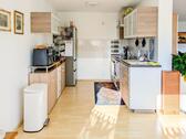 Foto - Etagenwohnung in Erbach zur Miete