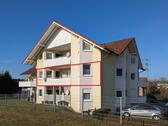 Foto - 
