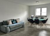 Foto - Mietwohnung im Neubaugebiet - 1.060,00&nbsp;EUR Kaltmiete, ca.&nbsp; 106,00&nbsp;m&sup2;