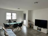 Foto - 4 Zimmer Etagenwohnung zur Miete in Felsberg