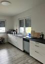 Foto - 4 Zimmer Etagenwohnung in Felsberg
