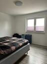 Foto - Etagenwohnung in Felsberg zur Miete