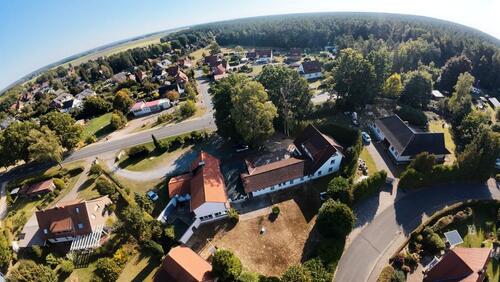 Foto - Verpachten: Hotel & Restaurant Rosenhof – Etabliertes Landhotel