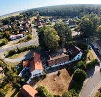 Verpachten: Hotel & Restaurant Rosenhof – Etabliertes Landhotel - Bergen
