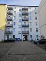 Foto - 2 Zimmer Dachgeschoßwohnung zur Miete in Magdeburg