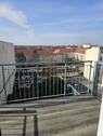 Foto - Dachgeschoßwohnung in Magdeburg zur Miete