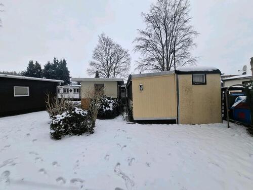 Foto - 