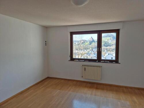 Foto - 6 Zimmer Etagenwohnung zur Miete in Saarburg