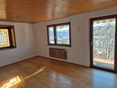Foto - Etagenwohnung in Saarburg zur Miete