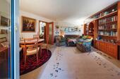 Foto - 4 Zimmer Hochparterre zum Kaufen in Radolfzell am Bodensee