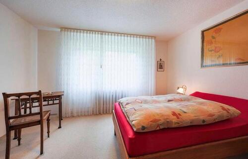 Foto - 4 Zimmer Hochparterre in Radolfzell am Bodensee