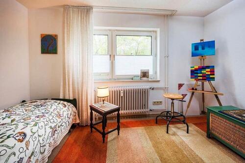 Foto - 