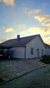 Foto - 3 Zimmer Bungalow zum Kaufen in Greifswald