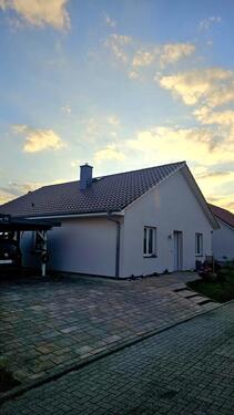 Foto - 3 Zimmer Bungalow zum Kaufen in Greifswald