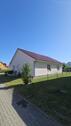 Foto - 3 Zimmer Bungalow in Greifswald