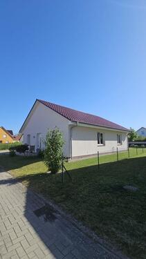 Foto - 3 Zimmer Bungalow in Greifswald