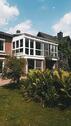 Foto - 7 Zimmer Einfamilienhaus in Schönkirchen