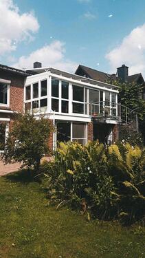 Foto - 7 Zimmer Einfamilienhaus in Schönkirchen