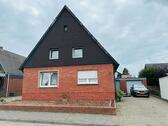 Foto - OHNE MAKLER DIREKT VON BAUHERRN 2 FAMILIEN HAUS
