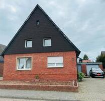 OHNE MAKLER DIREKT VON BAUHERRN 2 FAMILIEN HAUS - Emsdetten