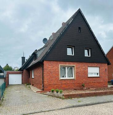 Foto - 10 Zimmer Mehrfamilienhaus, Wohnhaus zum Kaufen in Emsdetten