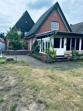 Foto - Mehrfamilienhaus, Wohnhaus in Emsdetten zum Kaufen